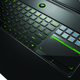 Illustration for article titled Holy Christ. Is the Razer Blade the Most Badass Laptop In Existence?